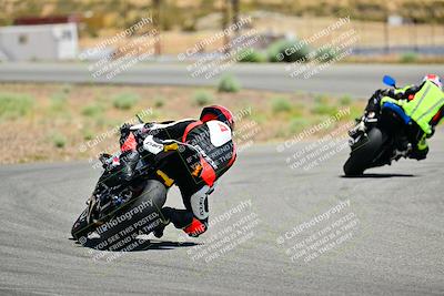 media/May-16-2025-2WTD (Fri) [[87c82739e1]]/B Group/Session 3 (Turn 4)/